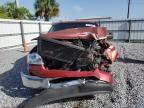 2007 Ford F150 Supercrew   за продажба в Riverview, FL - Front End