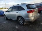 2008 Acura Mdx  للبيع في Riverview، FL - Front End