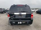 2011 Ford Escape Limited на продаже в New Orleans, LA - All Over