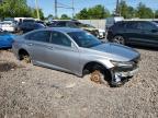 2022 Honda Accord Sport zu verkaufen in Chalfont, PA - Vandalism