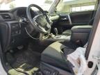 2018 Toyota 4Runner Sr5/Sr5 Premium for Sale in Riverview, FL - Side