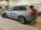 2019 Volvo Xc90 T6 Momentum იყიდება Milwaukee-ში, WI - Front End