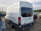 2015 Ford Transit T-350   na sprzedaż w Woodhaven, MI - Minor Dent/Scratches