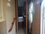 2011 Heartland Gateway for Sale in Knightdale, NC - Minor Dent/Scratches