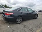 2017 Toyota Camry Le for Sale in Pennsburg, PA - Minor Dent/Scratches