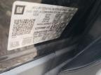 Cicero, IN에서 판매 중인 2019 Chevrolet Equinox Lt - Minor Dent/Scratches