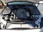 2015 MERCEDES-BENZ C 300 4MATIC   for sale at Copart AB - CALGARY