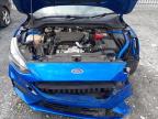 2019 FORD FOCUS ST-L for sale at Copart BELFAST