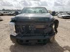 2024 Ford F250 Super Duty   за продажба в Houston, TX - Front End