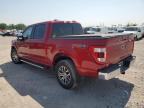 2022 Ford F150 Supercrew на продаже в Kansas City, KS - Front End