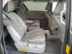 2011 Toyota Sienna Xle იყიდება Ham Lake-ში, MN - Front End