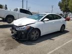 Rancho Cucamonga, CA에서 판매 중인 2018 Hyundai Elantra Sel   - Front End