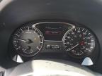 2013 Nissan Altima 2.5 للبيع في Arcadia، FL - Rear End