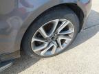 2018 LAND ROVER RANGE ROVE for sale at Copart NEWBURY