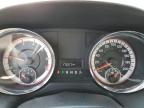 2016 DODGE GRAND CARAVAN SE   for sale at Copart AB - CALGARY