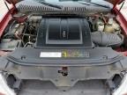 2006 Lincoln Navigator  for Sale in Wilmer, TX - Rear End