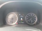 2016 Hyundai Tucson Limited en Venta en Lexington, KY - Minor Dent/Scratches