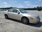 2008 Buick Lucerne Cxl for Sale in Lumberton, NC - Front End