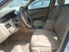 2006 Buick Lucerne Cxl იყიდება Wayland-ში, MI - Front End
