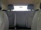 2024 Buick Encore Gx Sport Touring for Sale in Houston, TX - Front End