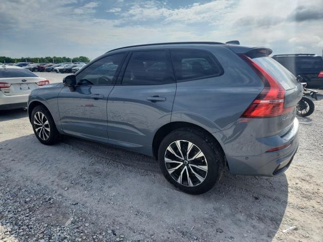  VOLVO XC60 PLUS 2024 Szary