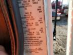 2008 Mack Mru600 Roll-Off Container Truck за продажба в Ebensburg, PA - Rear End
