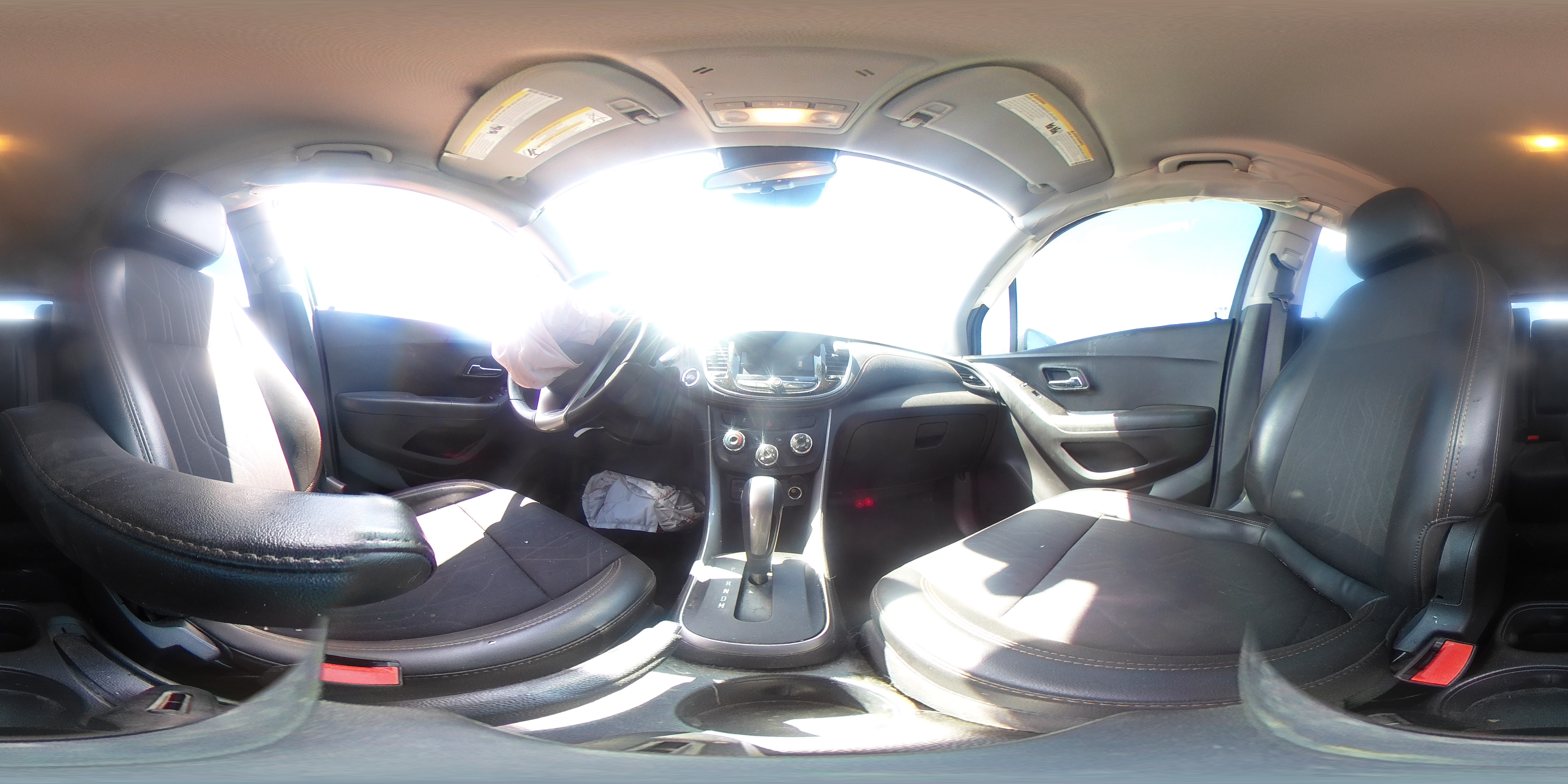2018 Chevrolet Trax 1Lt VIN: KL7CJPSB7JB560070 Lot: 62738955