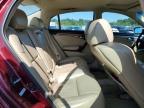 2005 Acura Tl    zu verkaufen in Exeter, RI - Front End