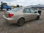 2008 Toyota Corolla Ce en Venta en Central Square, NY - Front End