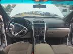 2014 Ford Explorer    en Venta en Brookhaven, NY - Normal Wear