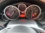 2008 Mazda Mx-5 Miata  for Sale in Austell, GA - Front End