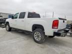 2013 Gmc Sierra C2500 Slt na sprzedaż w Haslet, TX - Minor Dent/Scratches