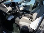 2023 Toyota Rav4 Xle Premium   продається в Martinez, CA - All Over