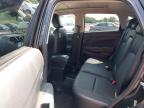 2014 MITSUBISHI ASX 4 DI-D for sale at Copart SANDTOFT