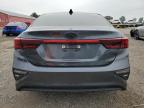 2019 KIA FORTE FE   for sale at Copart ON - LONDON