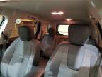2016 Gmc Terrain Sle for Sale in Ebensburg, PA - Front End