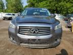 2015 Infiniti Qx60  للبيع في London، ON - Undercarriage