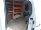 2014 RENAULT KANGOO ML2 for sale at Copart ROCHFORD