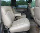 Waldorf, MD에서 판매 중인 2001 Chevrolet Suburban K1500 - Front End