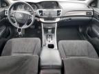 Moraine, OH에서 판매 중인 2014 Honda Accord Ex - Front End