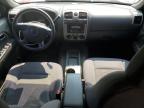 2006 Chevrolet Colorado    за продажба в Fort Wayne, IN - Side