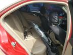 2013 Mercedes-Benz C 250   продається в Greenwell Springs, LA - Mechanical
