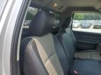 2011 Dodge Ram 1500  for Sale in Mendon, MA - Normal Wear