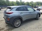 Waldorf, MD에서 판매 중인 2018 Hyundai Kona Sel - Front End