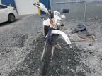 1992 Kawasaki Kl250  for Sale in Elmsdale, NS - Front End