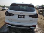 2023 BMW X3 XDRIVE30I   for sale at Copart ON - TORONTO