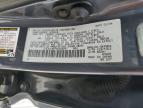 2004 Toyota 4Runner Sr5   იყიდება Loganville-ში, GA - Mechanical