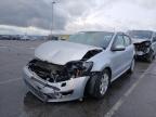 2012 VOLKSWAGEN POLO for sale at Copart CHESTER