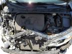 2016 Toyota Corolla L   продається в Fort Pierce, FL - Front End