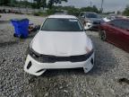 2022 Kia K5 Lxs for Sale in Byron, GA - Front End